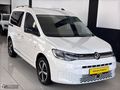 HATASIZ BOYASIZ CADDY STYL OTOMATİK BEYAZ