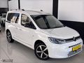 HATASIZ BOYASIZ CADDY STYL OTOMATİK BEYAZ
