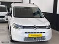 HATASIZ BOYASIZ CADDY STYL OTOMATİK BEYAZ