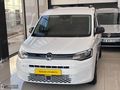 HATASIZ BOYASIZ CADDY STYL OTOMATİK BEYAZ