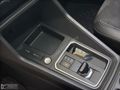 HATASIZ BOYASIZ CADDY STYL OTOMATİK BEYAZ