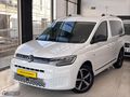 HATASIZ BOYASIZ CADDY STYL OTOMATİK BEYAZ