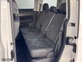 HATASIZ BOYASIZ CADDY STYL OTOMATİK BEYAZ