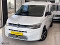 HATASIZ BOYASIZ CADDY STYL OTOMATİK BEYAZ