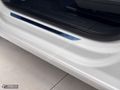 HATASIZ BOYASIZ CADDY STYL OTOMATİK BEYAZ