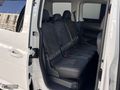 HATASIZ BOYASIZ CADDY STYL OTOMATİK BEYAZ