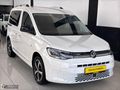 HATASIZ BOYASIZ CADDY STYL OTOMATİK BEYAZ