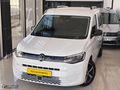 HATASIZ BOYASIZ CADDY STYL OTOMATİK BEYAZ