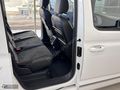 HATASIZ BOYASIZ CADDY STYL OTOMATİK BEYAZ