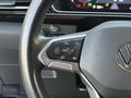 2021 STYLE CADDY GERİ GÖRÜŞ+KEYLESS+KLTK ISITMA+ŞRT TAKİP
