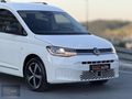 2021 STYLE CADDY GERİ GÖRÜŞ+KEYLESS+KLTK ISITMA+ŞRT TAKİP