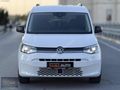 2021 STYLE CADDY GERİ GÖRÜŞ+KEYLESS+KLTK ISITMA+ŞRT TAKİP
