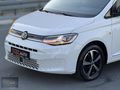 2021 STYLE CADDY GERİ GÖRÜŞ+KEYLESS+KLTK ISITMA+ŞRT TAKİP