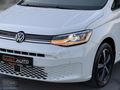 2021 STYLE CADDY GERİ GÖRÜŞ+KEYLESS+KLTK ISITMA+ŞRT TAKİP