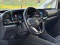 2021 STYLE CADDY GERİ GÖRÜŞ+KEYLESS+KLTK ISITMA+ŞRT TAKİP