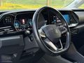2021 STYLE CADDY GERİ GÖRÜŞ+KEYLESS+KLTK ISITMA+ŞRT TAKİP