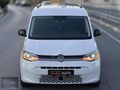 2021 STYLE CADDY GERİ GÖRÜŞ+KEYLESS+KLTK ISITMA+ŞRT TAKİP