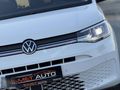 2021 STYLE CADDY GERİ GÖRÜŞ+KEYLESS+KLTK ISITMA+ŞRT TAKİP