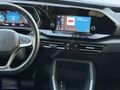 2021 STYLE CADDY GERİ GÖRÜŞ+KEYLESS+KLTK ISITMA+ŞRT TAKİP