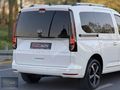 2021 STYLE CADDY GERİ GÖRÜŞ+KEYLESS+KLTK ISITMA+ŞRT TAKİP