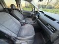 2021 STYLE CADDY GERİ GÖRÜŞ+KEYLESS+KLTK ISITMA+ŞRT TAKİP