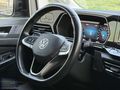 2021 STYLE CADDY GERİ GÖRÜŞ+KEYLESS+KLTK ISITMA+ŞRT TAKİP