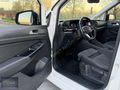 2021 STYLE CADDY GERİ GÖRÜŞ+KEYLESS+KLTK ISITMA+ŞRT TAKİP