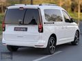 2021 STYLE CADDY GERİ GÖRÜŞ+KEYLESS+KLTK ISITMA+ŞRT TAKİP