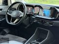 2021 STYLE CADDY GERİ GÖRÜŞ+KEYLESS+KLTK ISITMA+ŞRT TAKİP