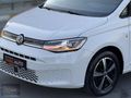 2021 STYLE CADDY GERİ GÖRÜŞ+KEYLESS+KLTK ISITMA+ŞRT TAKİP