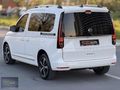 2021 STYLE CADDY GERİ GÖRÜŞ+KEYLESS+KLTK ISITMA+ŞRT TAKİP