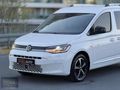 2021 STYLE CADDY GERİ GÖRÜŞ+KEYLESS+KLTK ISITMA+ŞRT TAKİP