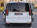 2021 STYLE CADDY GERİ GÖRÜŞ+KEYLESS+KLTK ISITMA+ŞRT TAKİP