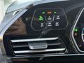 2021 STYLE CADDY GERİ GÖRÜŞ+KEYLESS+KLTK ISITMA+ŞRT TAKİP