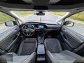 2021 STYLE CADDY GERİ GÖRÜŞ+KEYLESS+KLTK ISITMA+ŞRT TAKİP