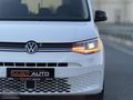 2021 STYLE CADDY GERİ GÖRÜŞ+KEYLESS+KLTK ISITMA+ŞRT TAKİP