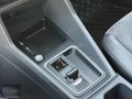 2021 STYLE CADDY GERİ GÖRÜŞ+KEYLESS+KLTK ISITMA+ŞRT TAKİP