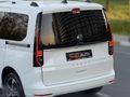 2021 STYLE CADDY GERİ GÖRÜŞ+KEYLESS+KLTK ISITMA+ŞRT TAKİP