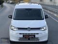 2021 STYLE CADDY GERİ GÖRÜŞ+KEYLESS+KLTK ISITMA+ŞRT TAKİP