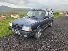 Sahibinden Tofaş Kartal SLX 1995 Model