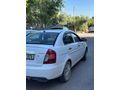 Sahibinden Hyundai Accent Era 1.4 Team 2009 Model