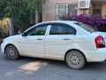 Sahibinden Hyundai Accent Era 1.4 Team 2009 Model