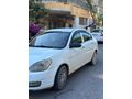 Sahibinden Hyundai Accent Era 1.4 Team 2009 Model