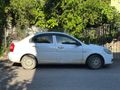 Sahibinden Hyundai Accent Era 1.4 Team 2009 Model