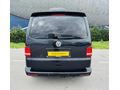 2015 CARAVELLE 2.0 TDİ OTOMATİK OTOMOBİL 8+1 KARTA 12 TAKSİT