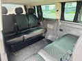 2015 CARAVELLE 2.0 TDİ OTOMATİK OTOMOBİL 8+1 KARTA 12 TAKSİT