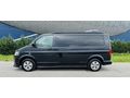 2015 CARAVELLE 2.0 TDİ OTOMATİK OTOMOBİL 8+1 KARTA 12 TAKSİT