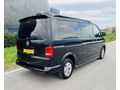 2015 CARAVELLE 2.0 TDİ OTOMATİK OTOMOBİL 8+1 KARTA 12 TAKSİT