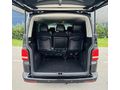 2015 CARAVELLE 2.0 TDİ OTOMATİK OTOMOBİL 8+1 KARTA 12 TAKSİT