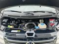 2015 CARAVELLE 2.0 TDİ OTOMATİK OTOMOBİL 8+1 KARTA 12 TAKSİT